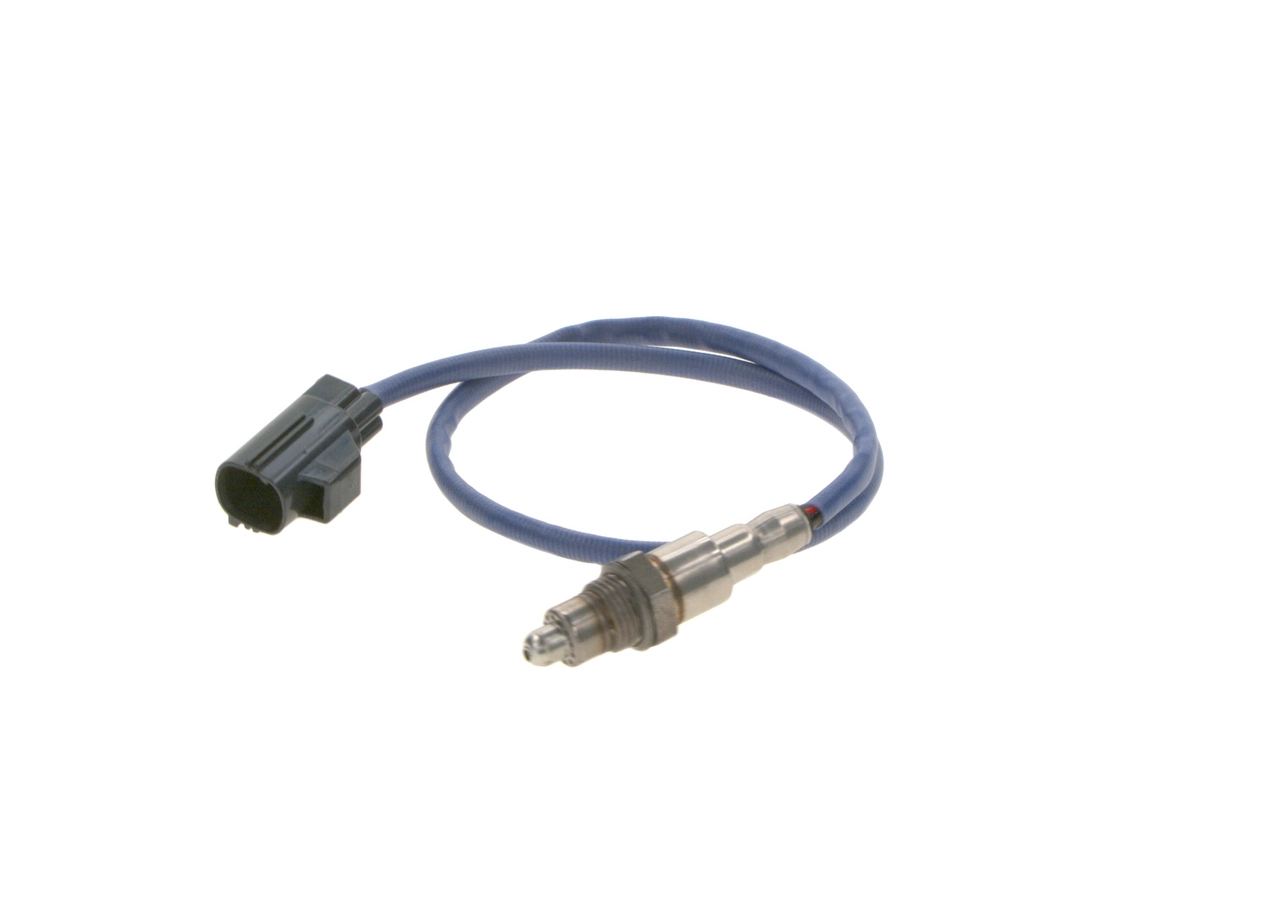 DX23-9G444-EC