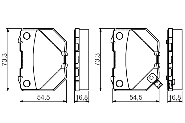 26696FE070