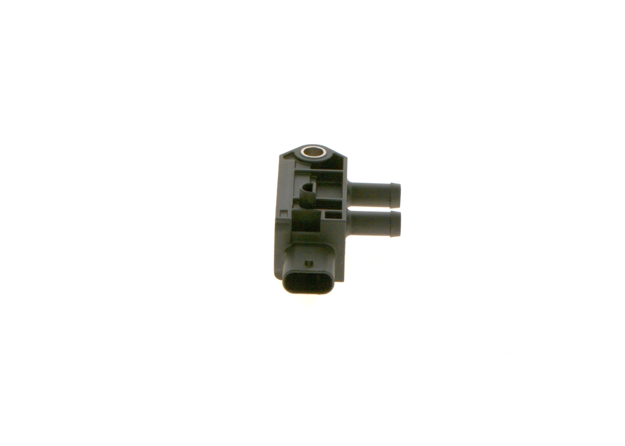 04L906051L