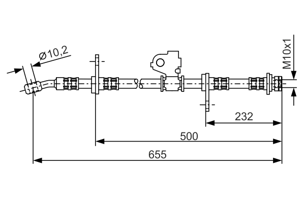46410SR3003