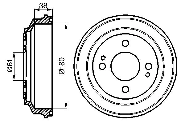 42610-SB2-761