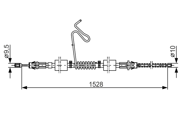 YC152A809CF