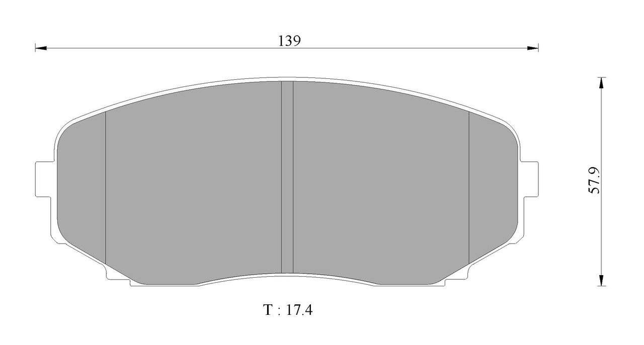 0 986 AB2 373