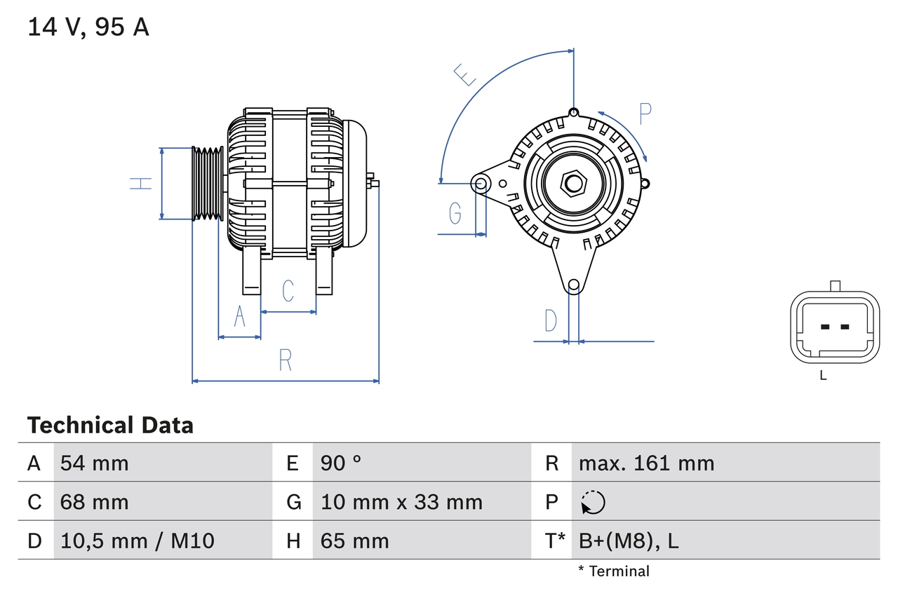 23100-00GAT
