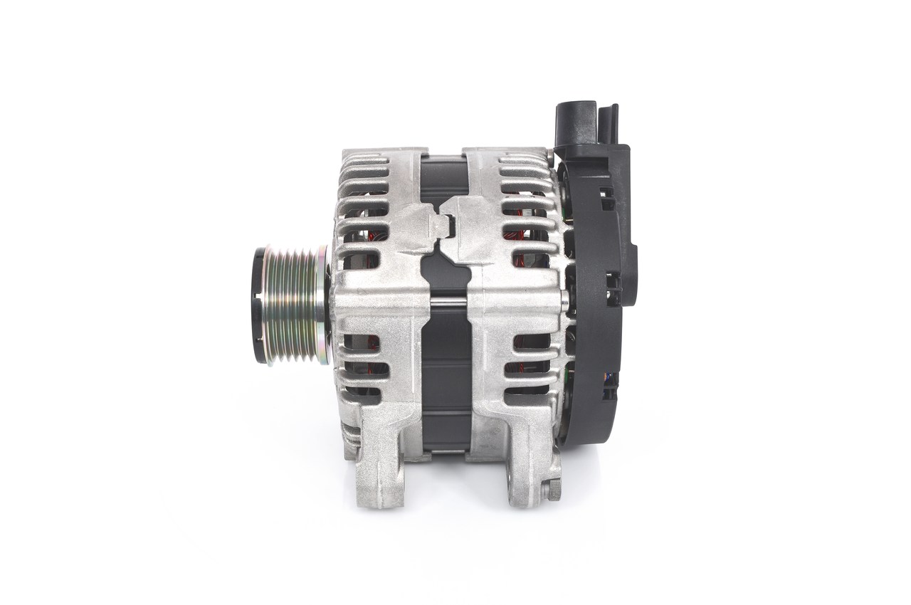 6G9J10300ADA