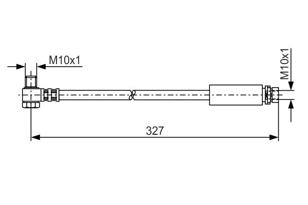 97BG2C338AB