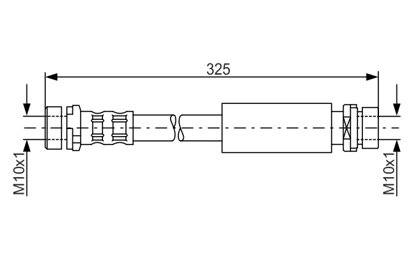 2S612282AF