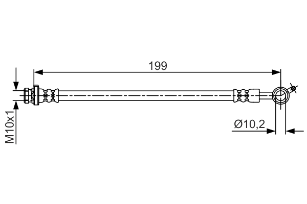 1 987 481 699
