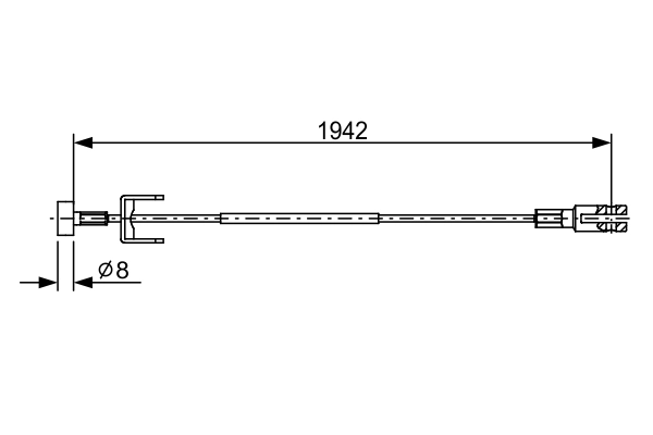 1 987 482 643