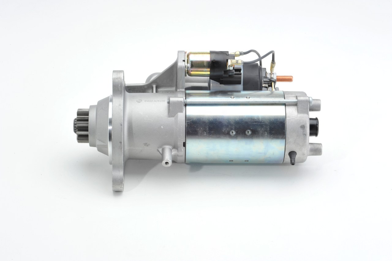 STD1418R