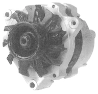 F 042 300 104