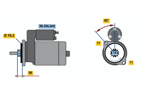 02A911023G