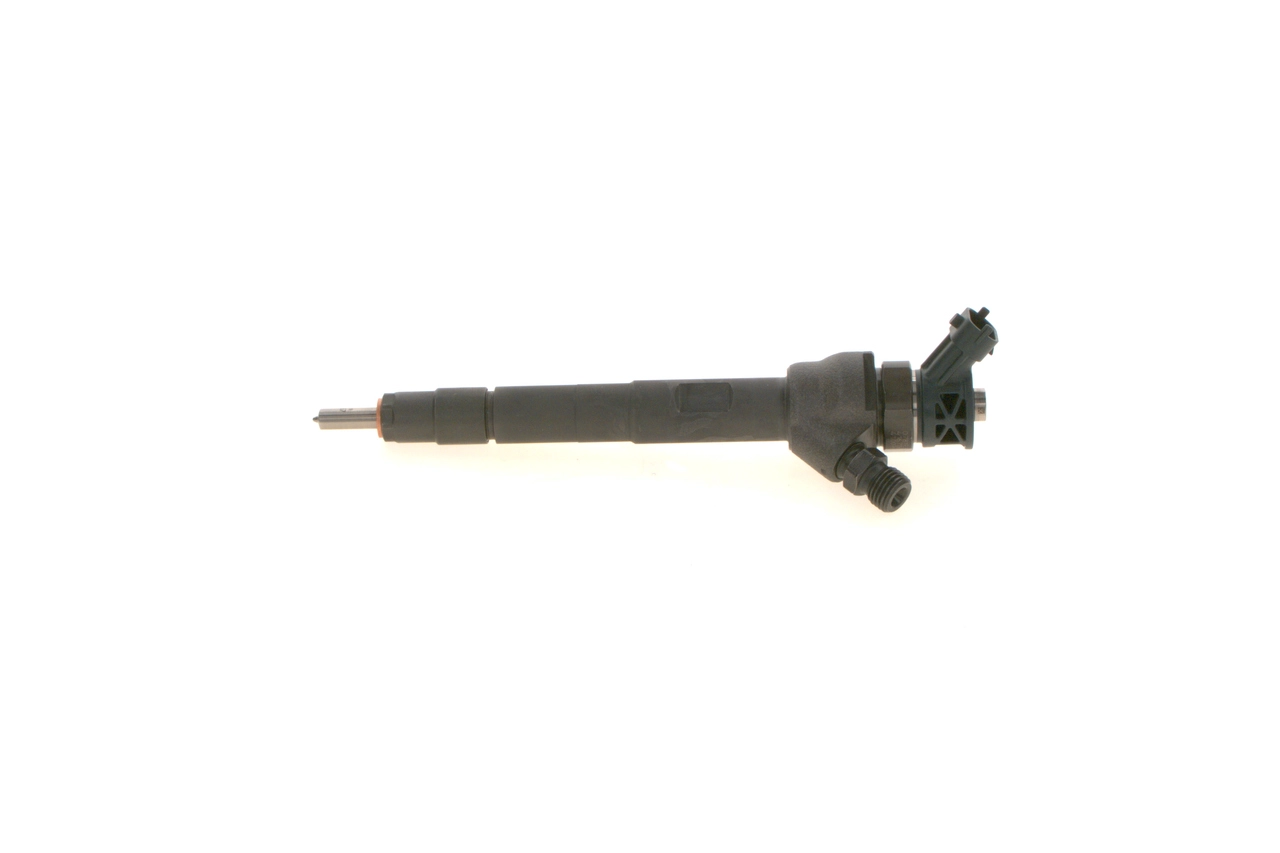 G4D39K546AB