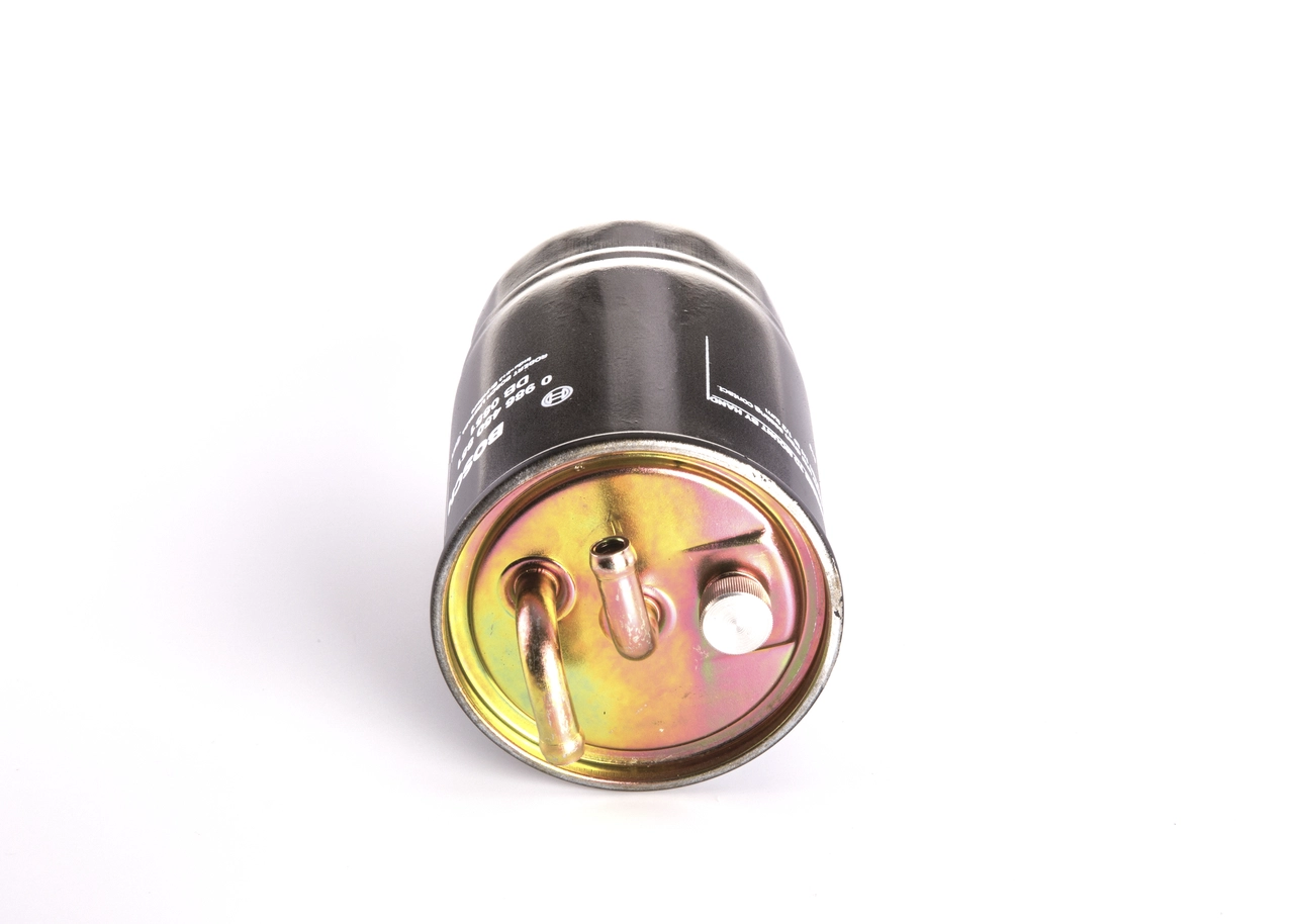BF5T 9155B A