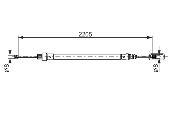 1987477524