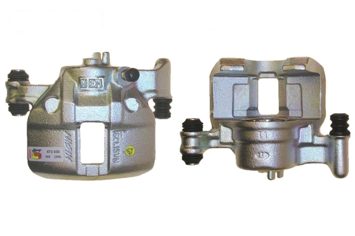 45230SF1023