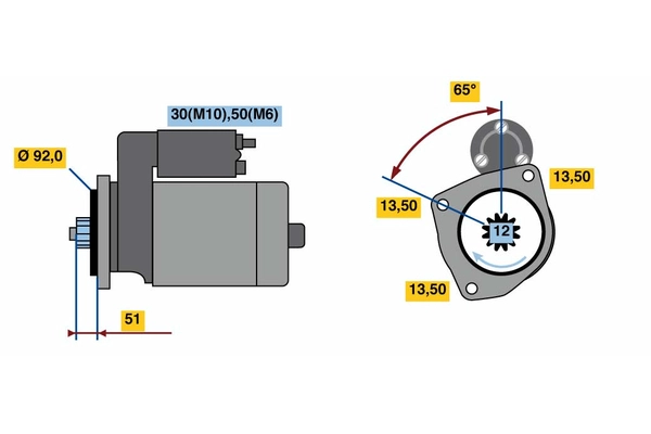 1796026