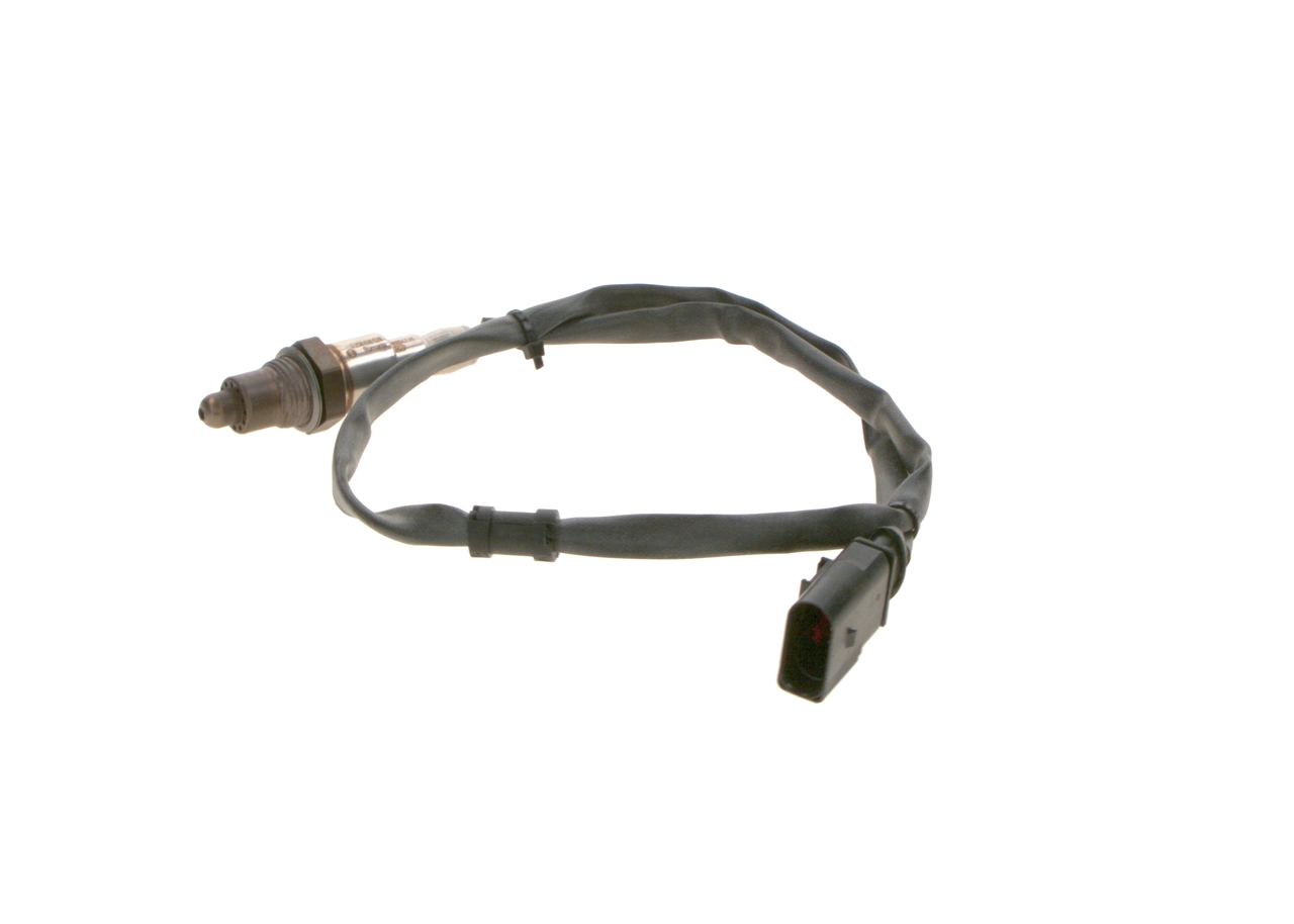 06K 906 262 CE