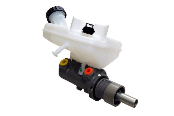YC15-2K478-AB