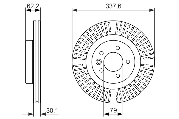 SDB000613