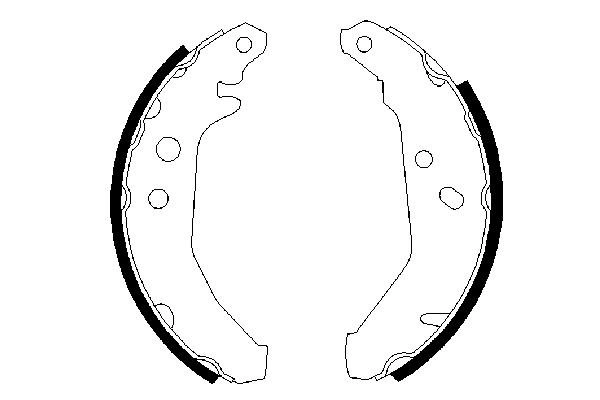 7166588