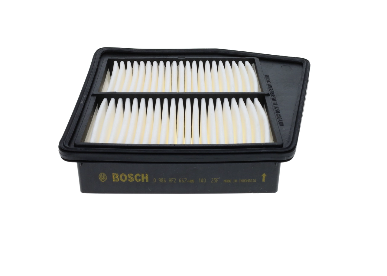 17220-R60-U00