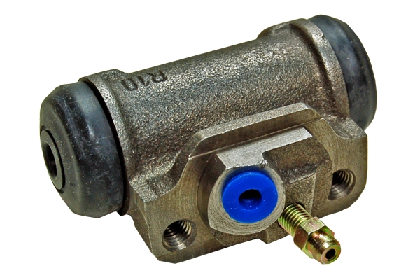 0 986 475 845