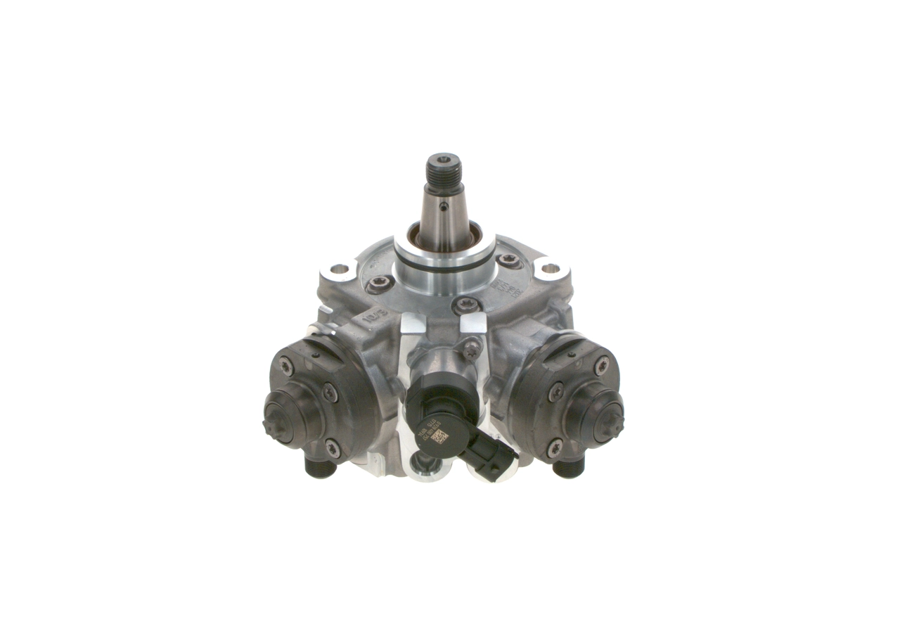 BC3Q-9B395-CE