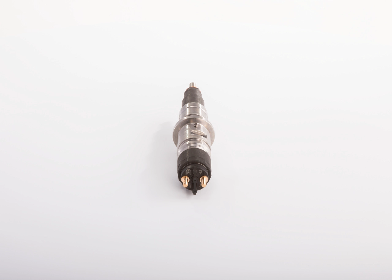 89550E0072