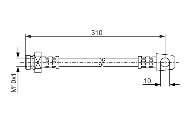 46201-08T00