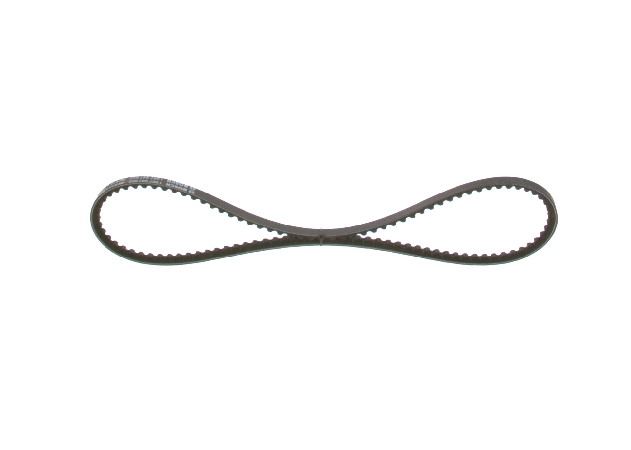 A0039976892