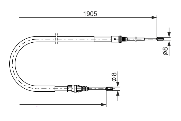 1 987 477 237