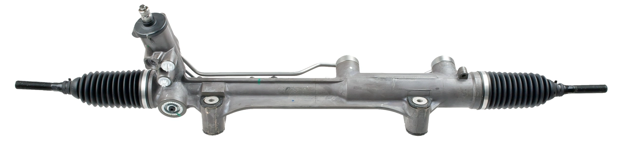 KS00000867