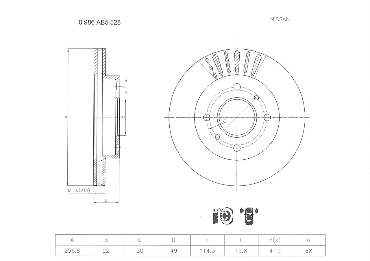 402064M401