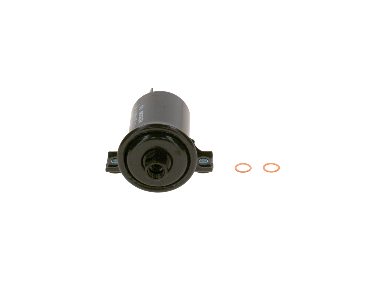 2330011210