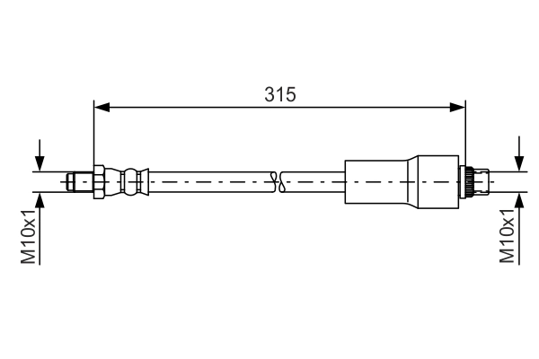 4405655