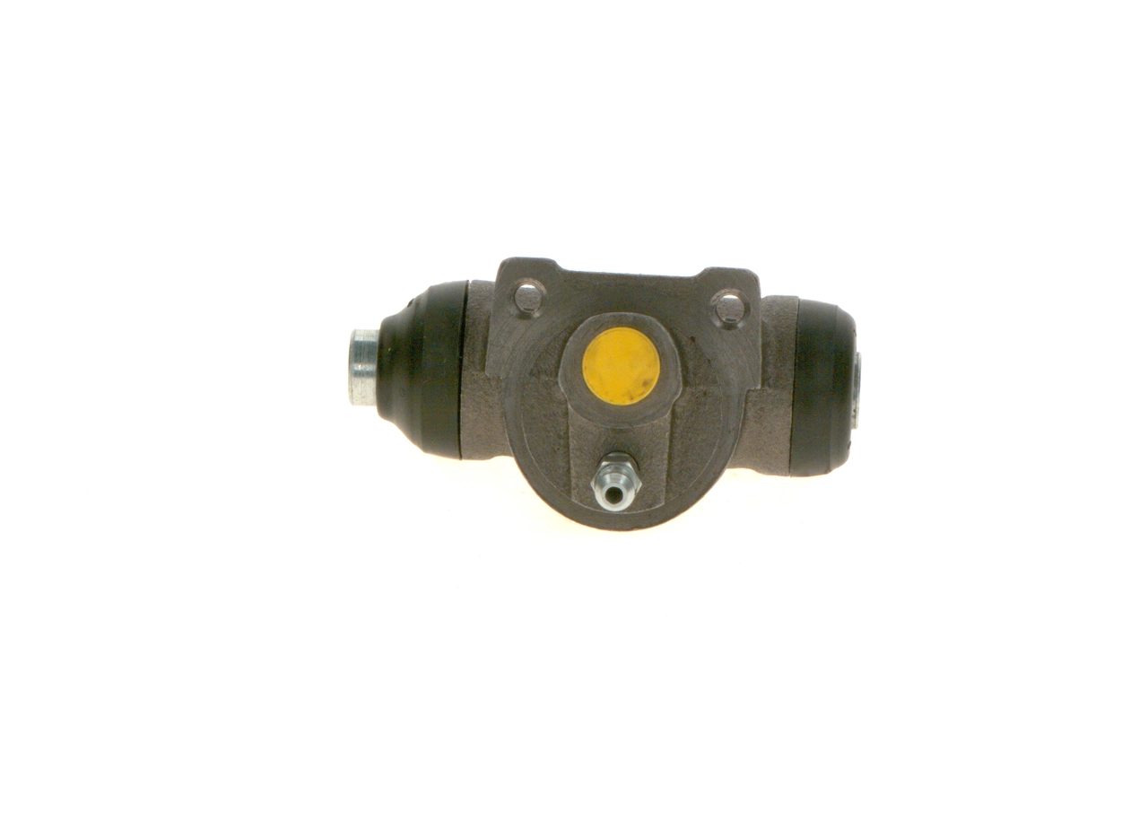 F 026 009 901