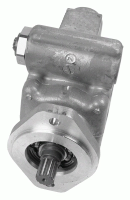 K S01 000 478