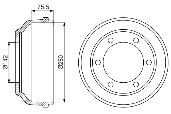 YC1W1126ED