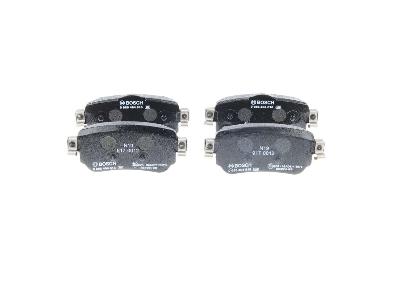 D4060-5SA0A