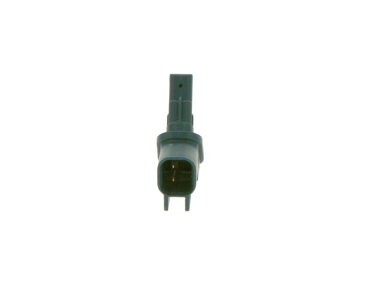 3M5T2B372DA