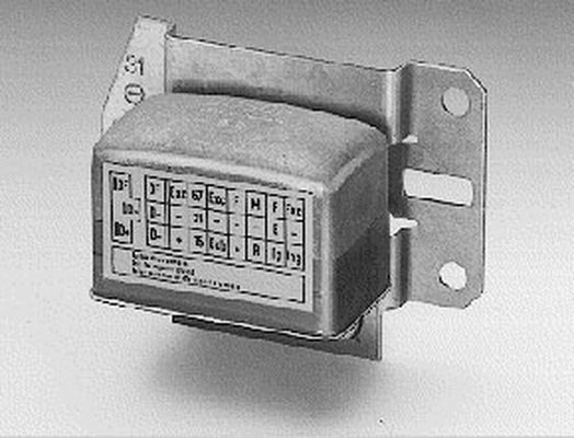 576131