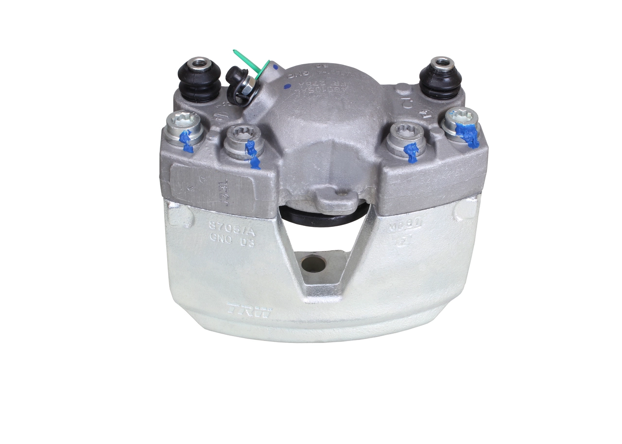 0 986 134 597