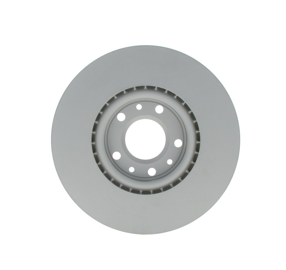 4249.J3