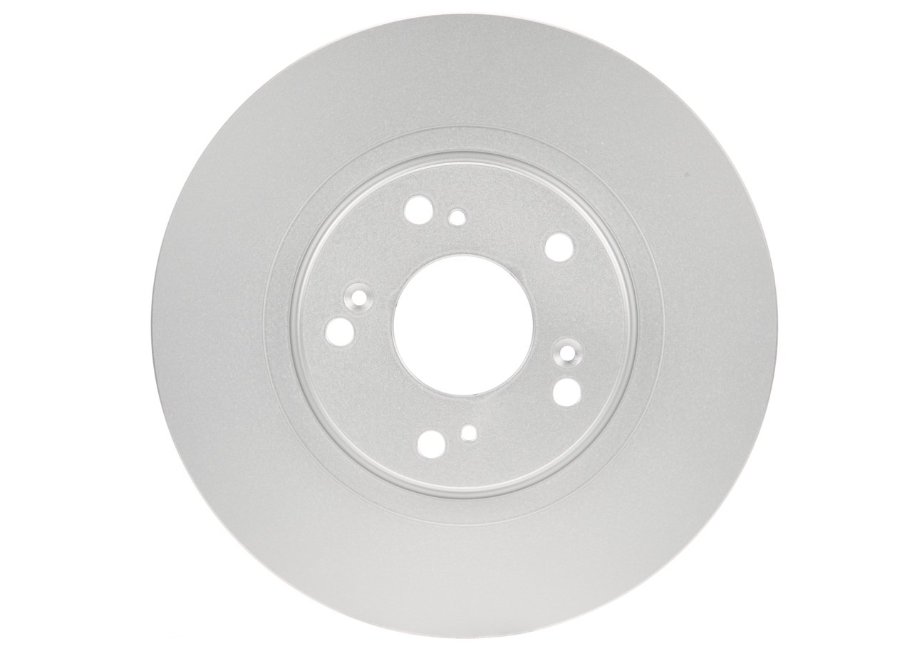 45251-TL1-G00