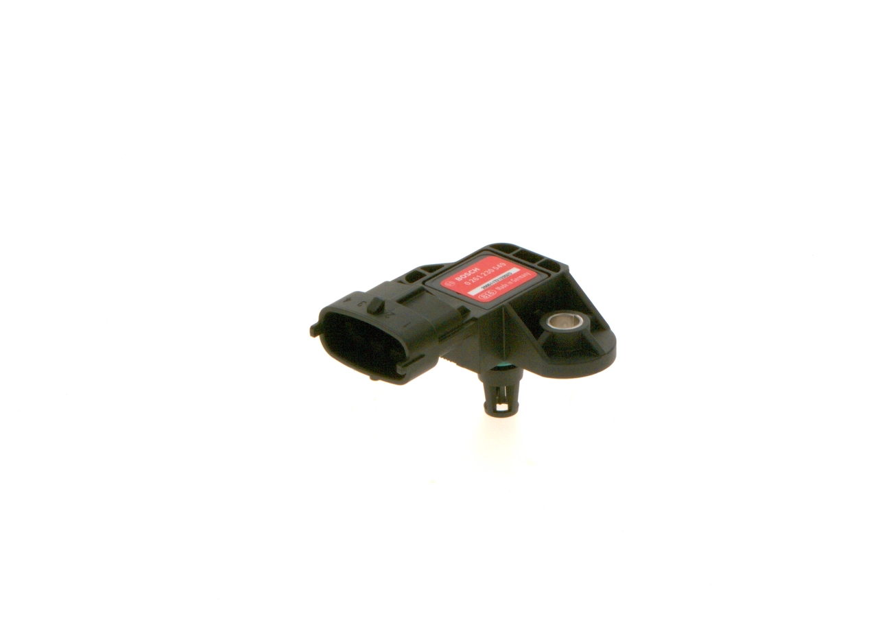 J6P3-12B676-AA