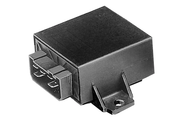 81.25310.6043