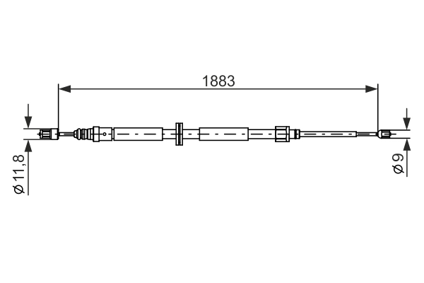 1 987 482 302