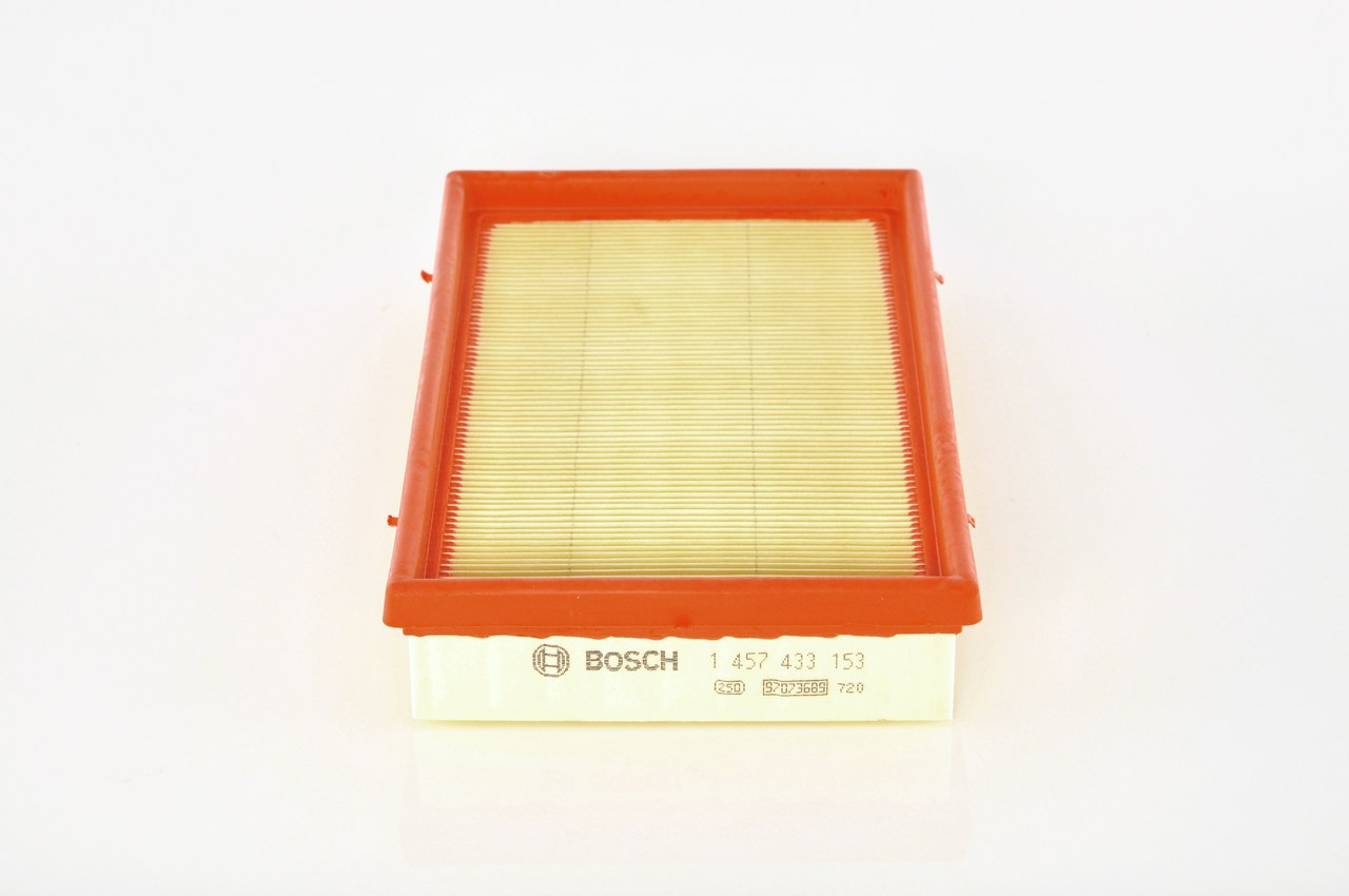 1378083E00000