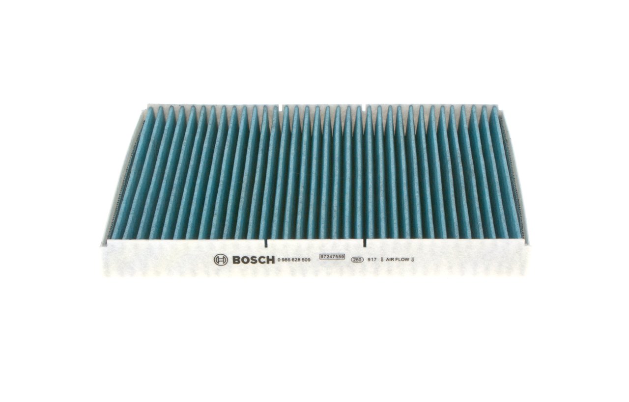 1J0819644A